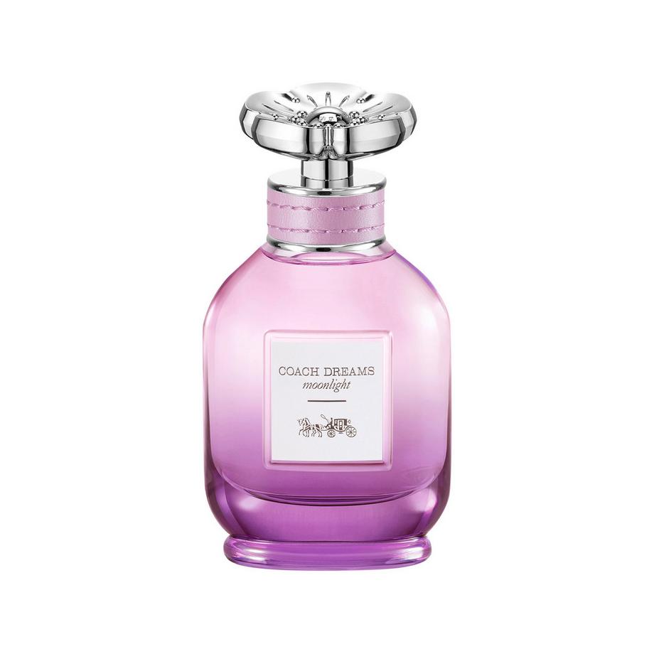 COACH Dreams Moonlight, Eau de Parfum  