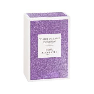 COACH Dreams Moonlight, Eau de Parfum  