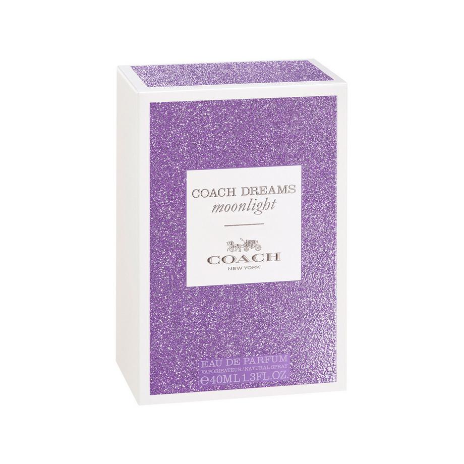 COACH Dreams Moonlight, Eau de Parfum  