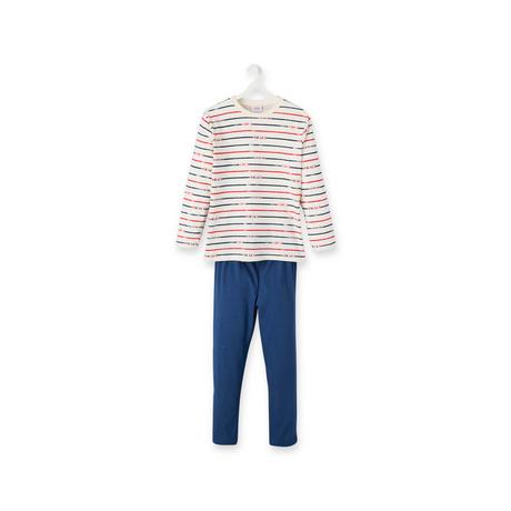 TAO KIDS  Set pigiama lungo, maniche lunghe 