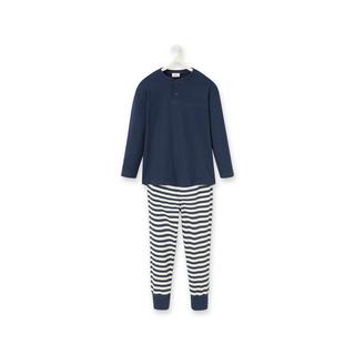 TAO KIDS  Pyjama-Set lang, langarm 