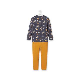 TAO KIDS  Pyjama-Set longue, manches longues 