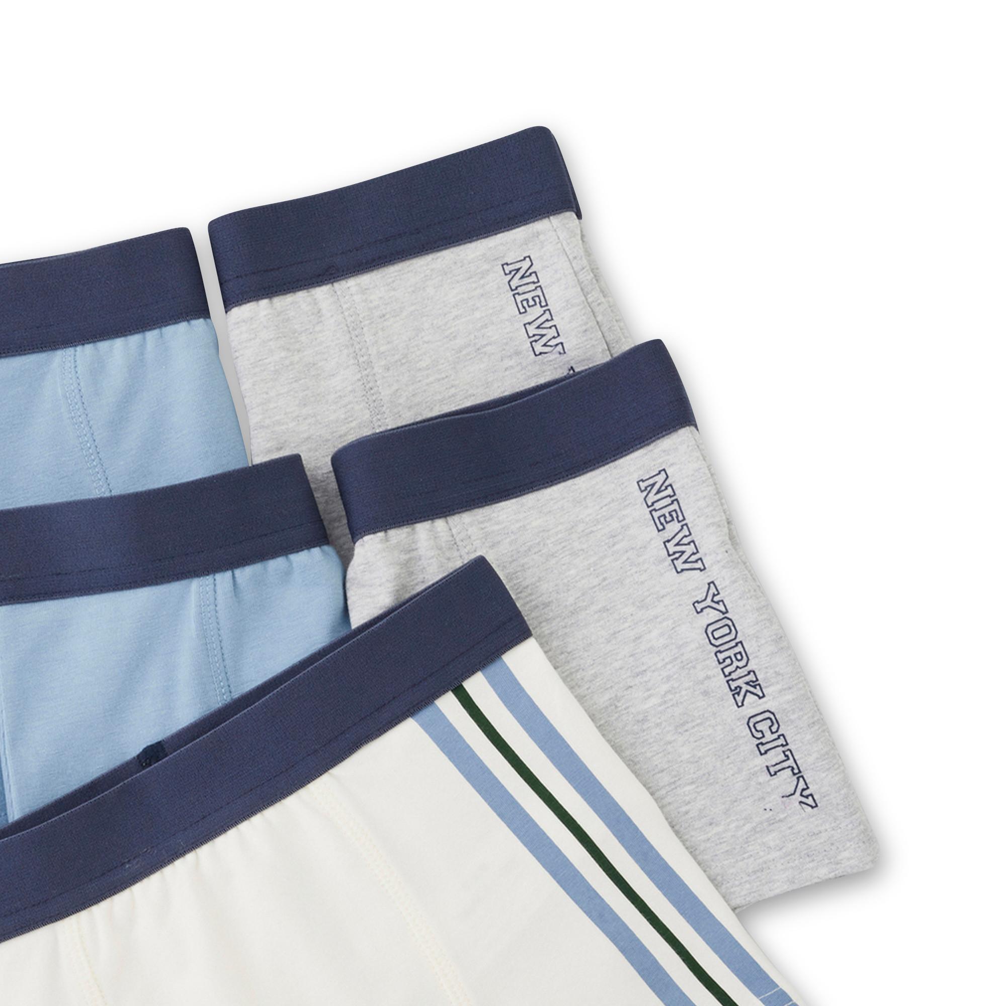 TAO KIDS  Multipack, Boxershorts 