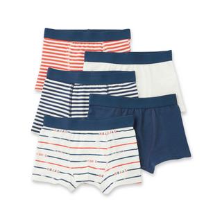 TAO KIDS  Boxer, multi-pack 