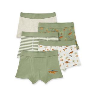 TAO KIDS  Boxer, multi-pack 