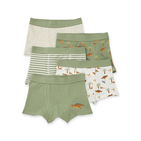 TAO KIDS  Multipack, Boxershorts 