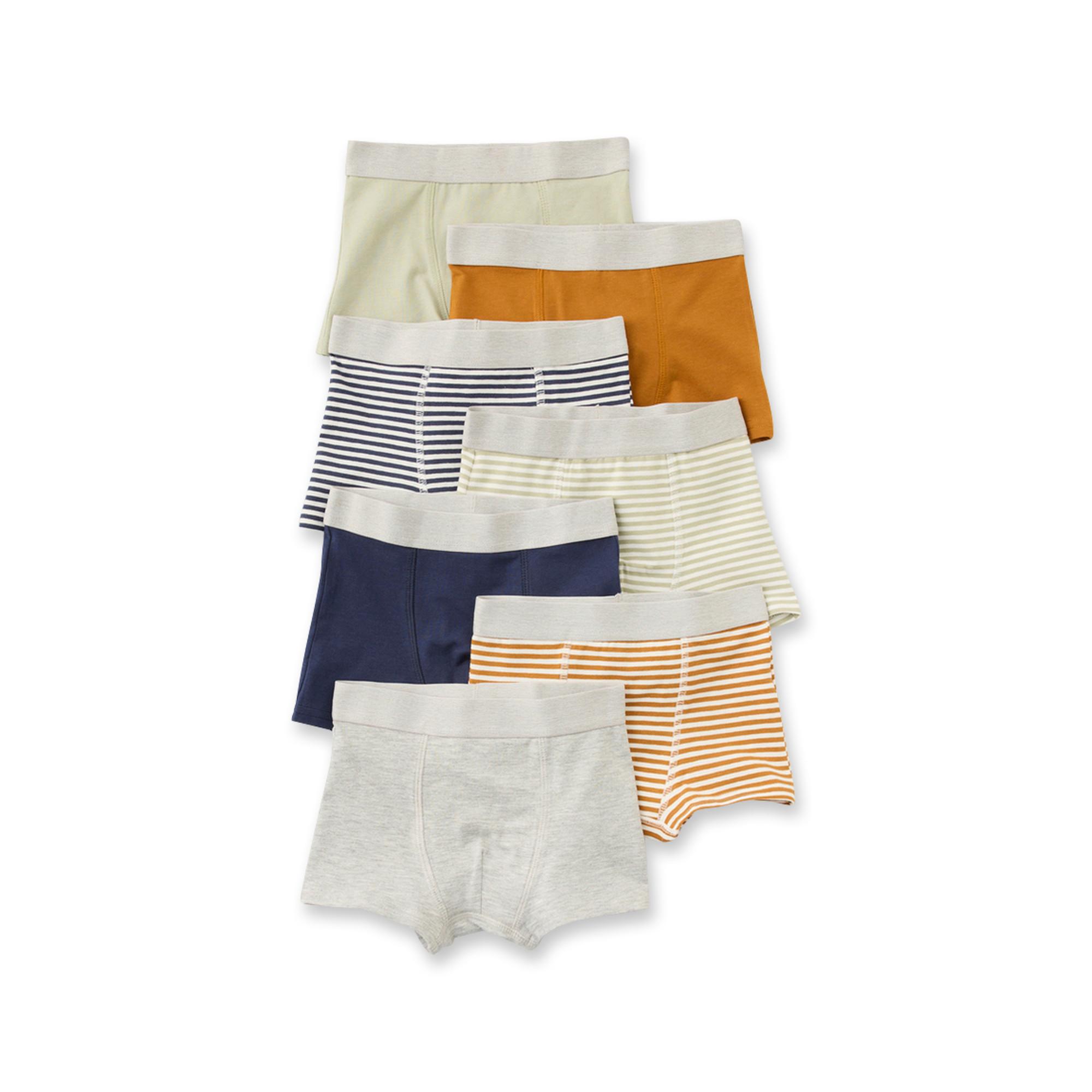 TAO KIDS  Multipack, Boxershorts 