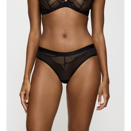 Triumph Palina Sea Full of Stars Brasiliano  