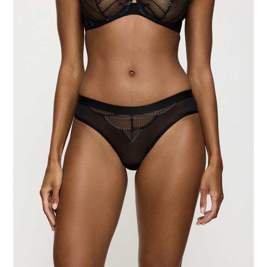 Triumph Palina Sea Full of Stars Brazilian  