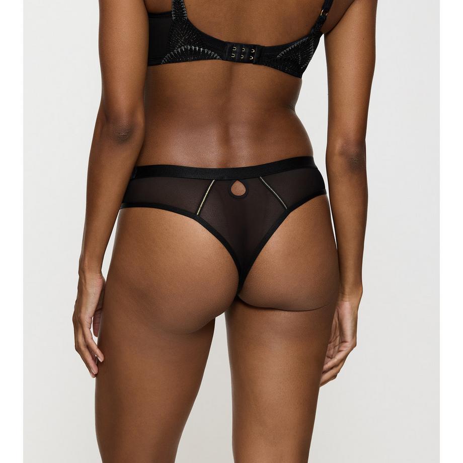 Triumph Palina Sea Full of Stars Brazilian  