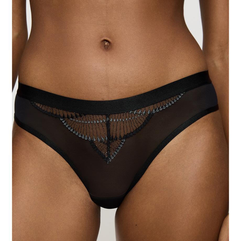 Triumph Palina Sea Full of Stars Brazilian  