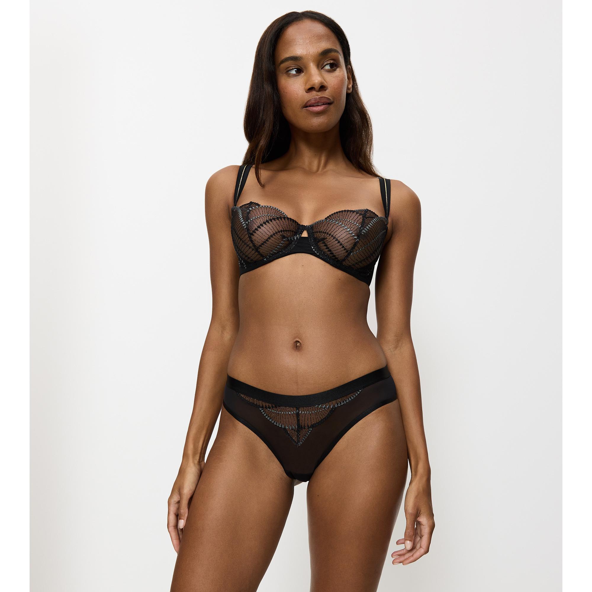 Triumph Palina Sea Full of Stars Brasiliano  