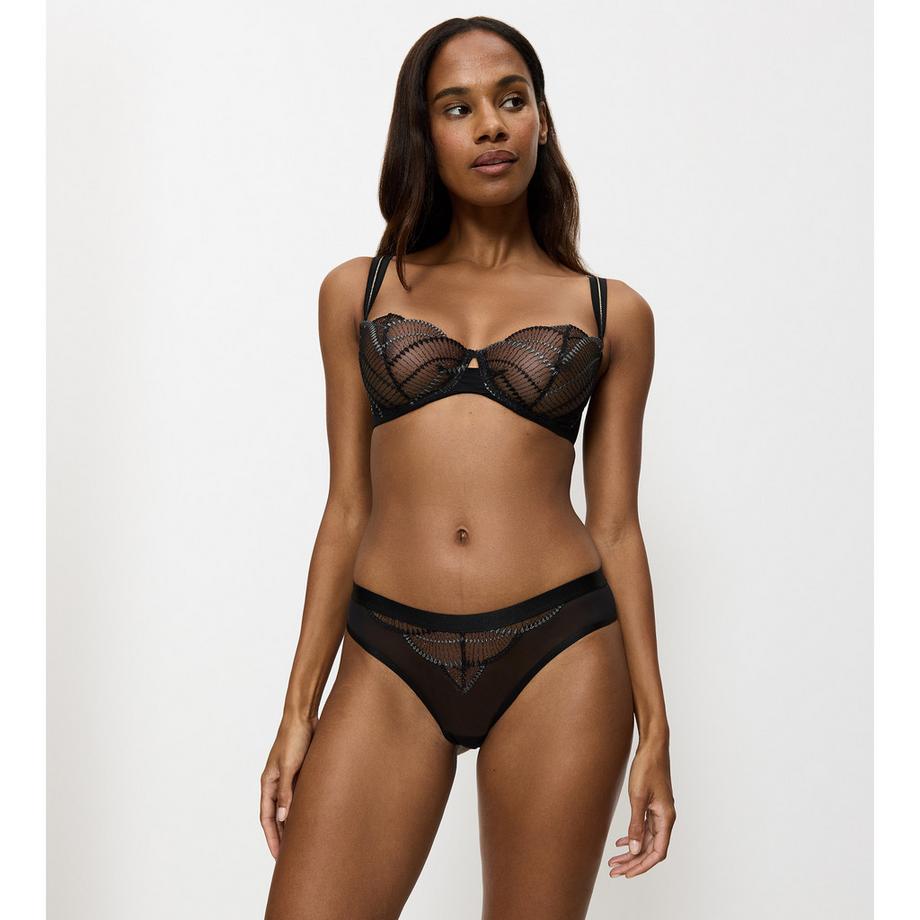 Triumph Palina Sea Full of Stars Brazilian  