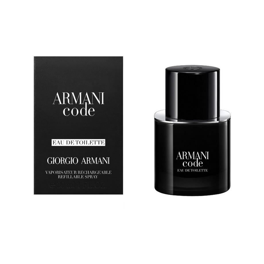 ARMANI Armani Code Code, Eau de Toilette  