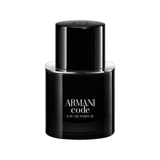 ARMANI Armani Code Eau de Parfum  