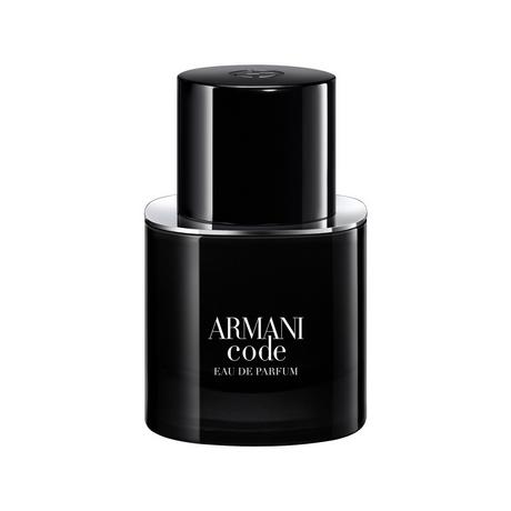 ARMANI Armani Code Eau de Parfum 