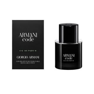 ARMANI Armani Code Eau de Parfum  