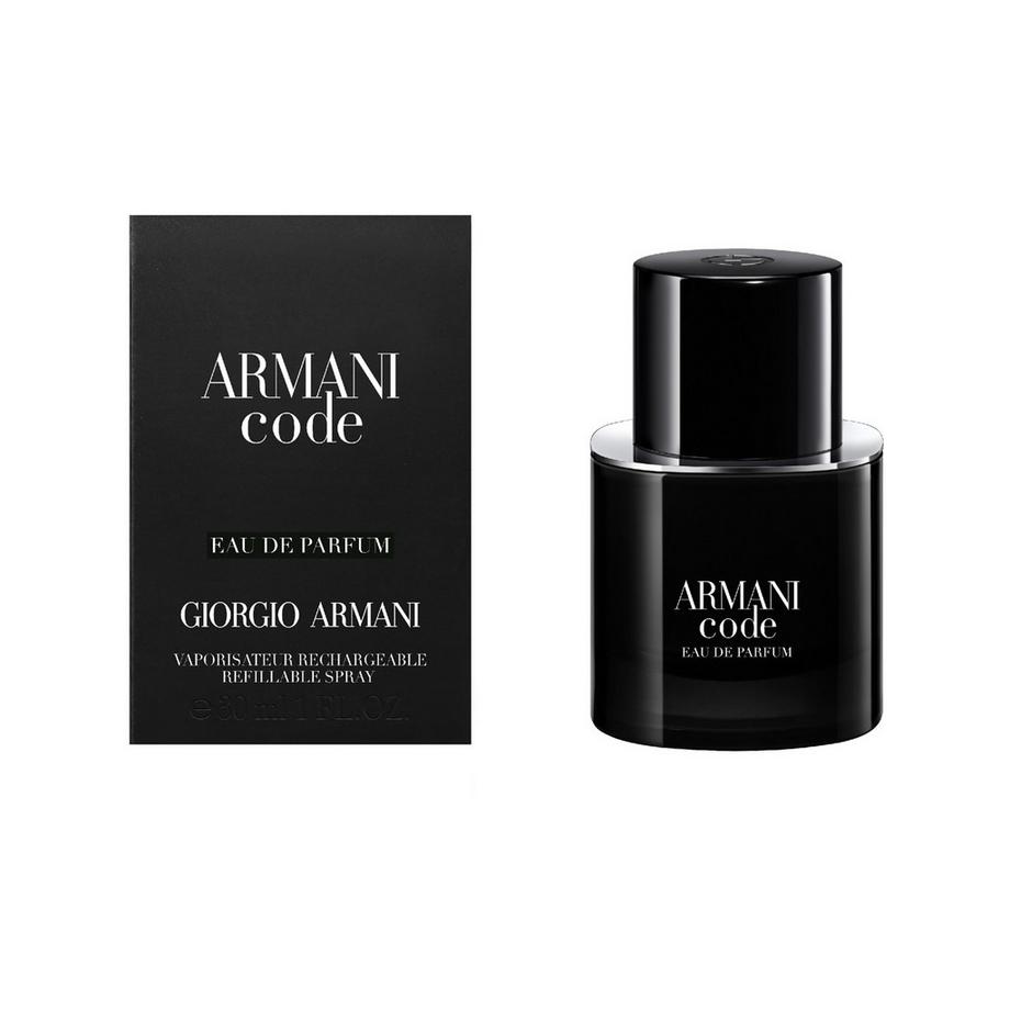 ARMANI Armani Code Eau de Parfum  