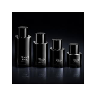 ARMANI Armani Code Eau de Parfum  