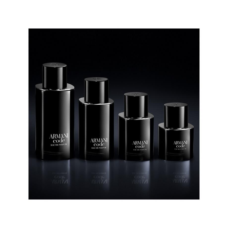 ARMANI Armani Code Eau de Parfum  