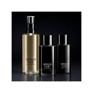 ARMANI Armani Code Eau de Parfum  