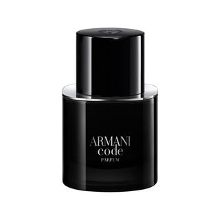 ARMANI Armani Code Le Parfum   