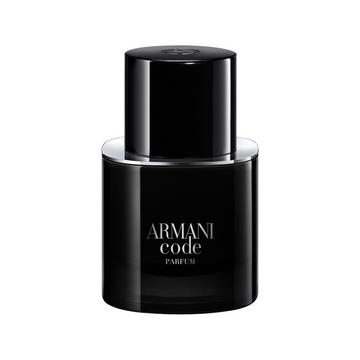 Armani Code Le Parfum 