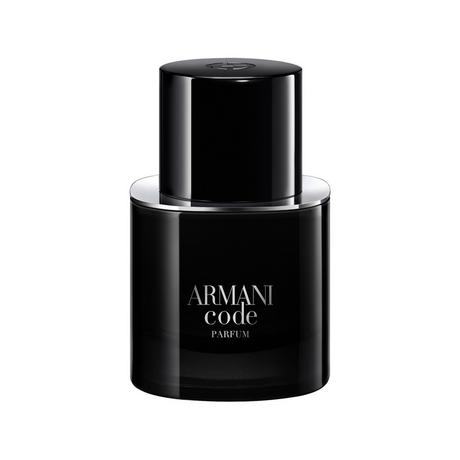 ARMANI Armani Code Le Parfum   