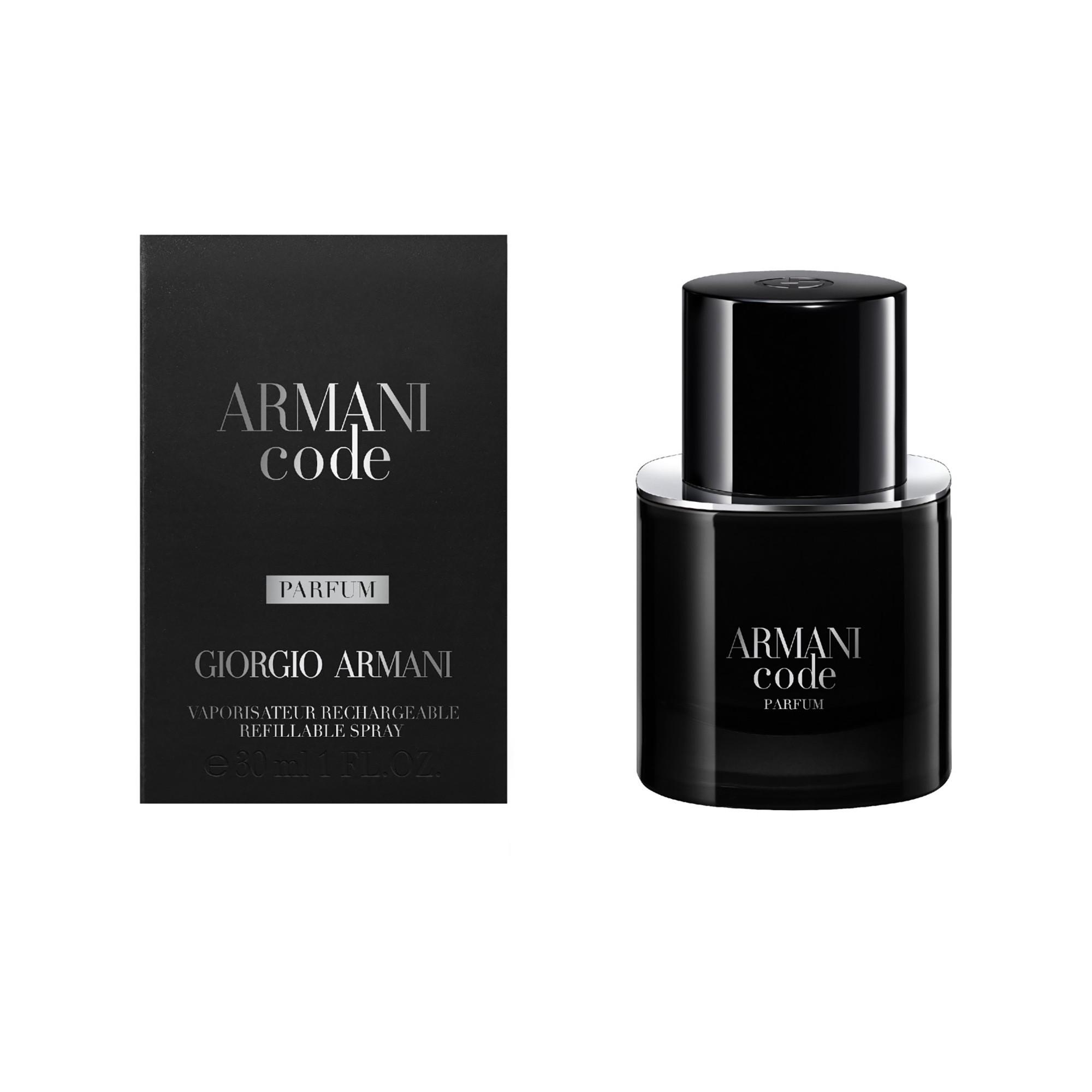 ARMANI Armani Code Le Parfum   