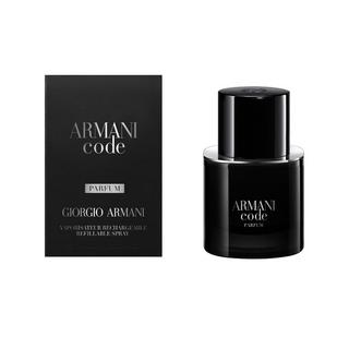 ARMANI Armani Code Le Parfum   