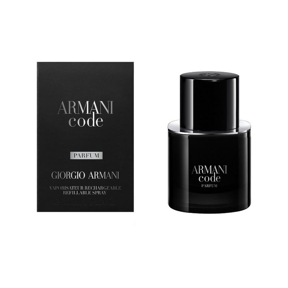 ARMANI Armani Code Le Parfum   