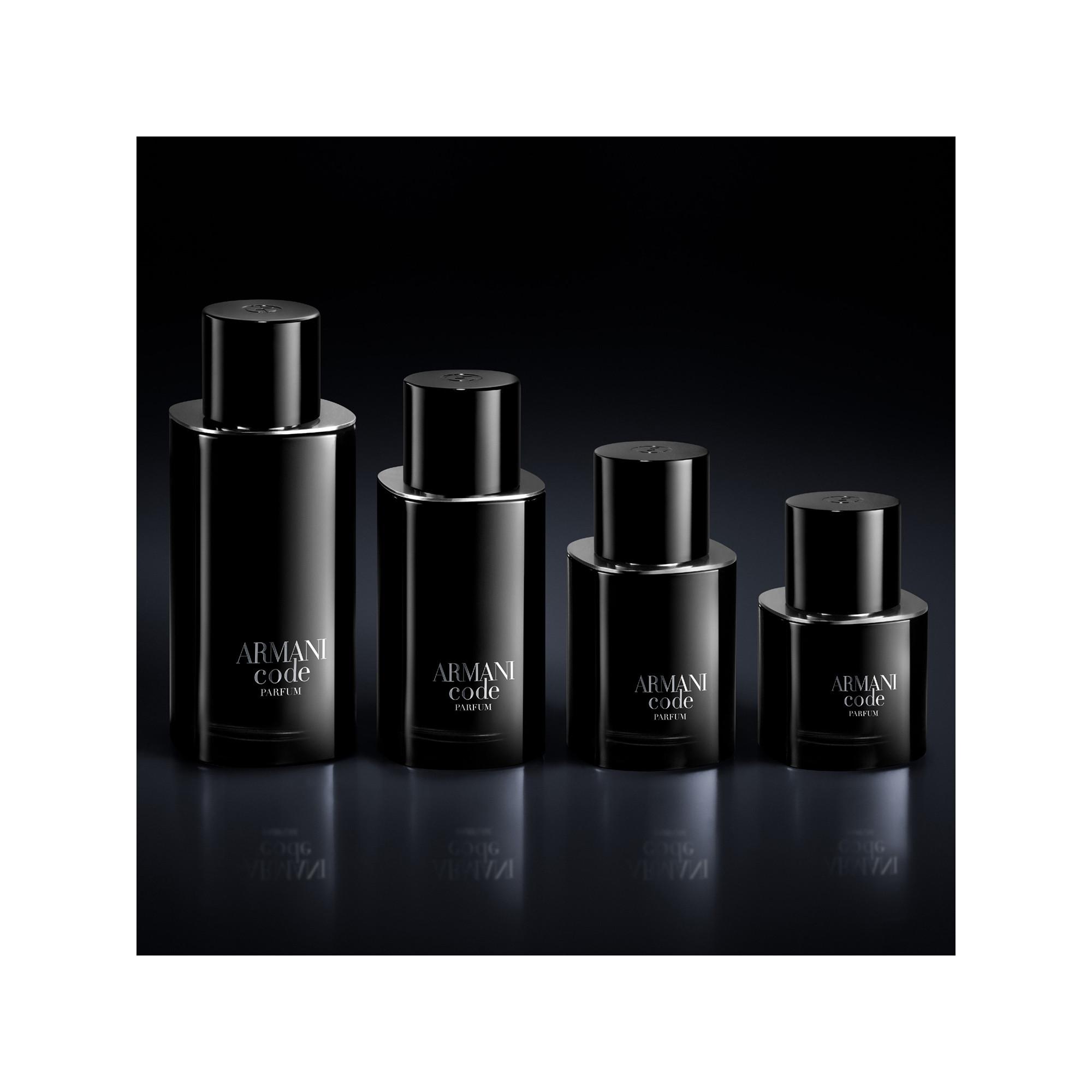 ARMANI Armani Code Le Parfum   