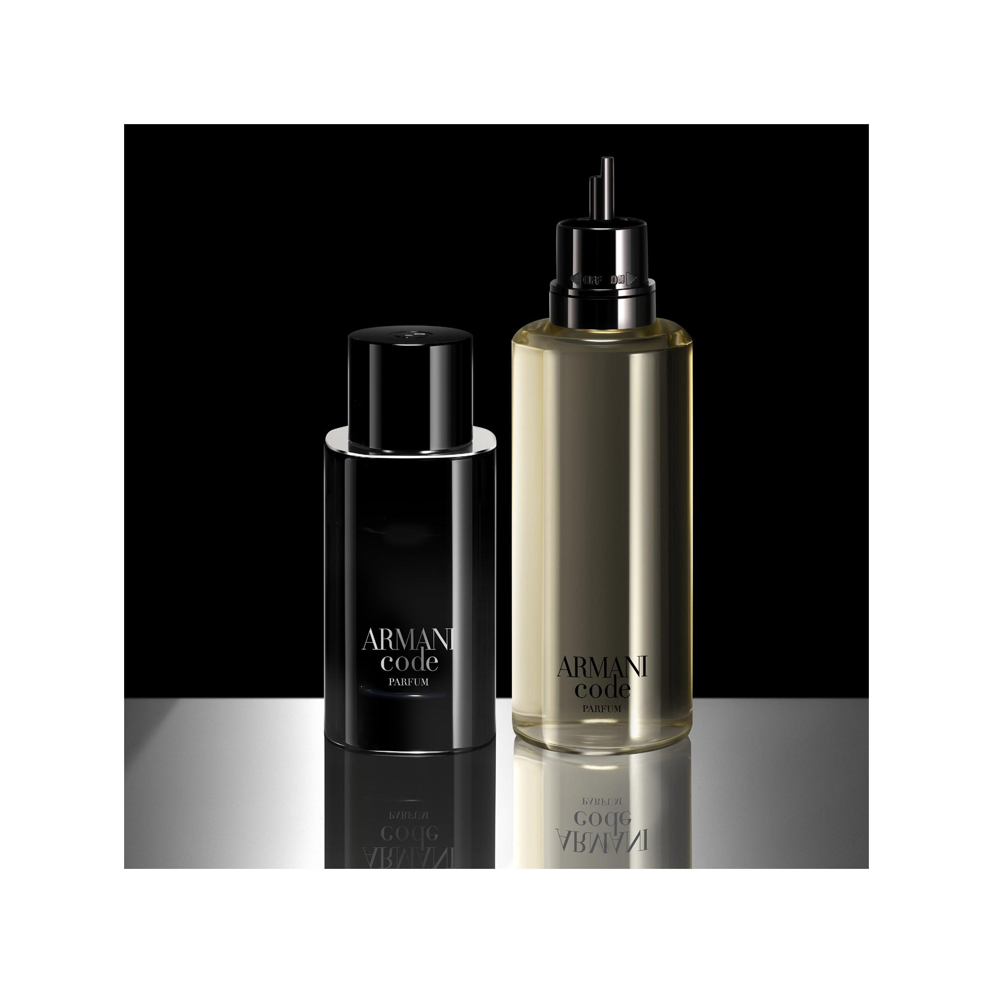 ARMANI Armani Code Le Parfum   