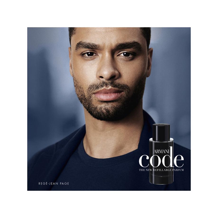 ARMANI Armani Code Le Parfum   
