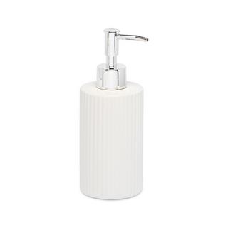 Manor Set di dispenser per sapone Dispenza 