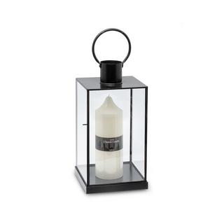 Manor Lanterna Nordlys 