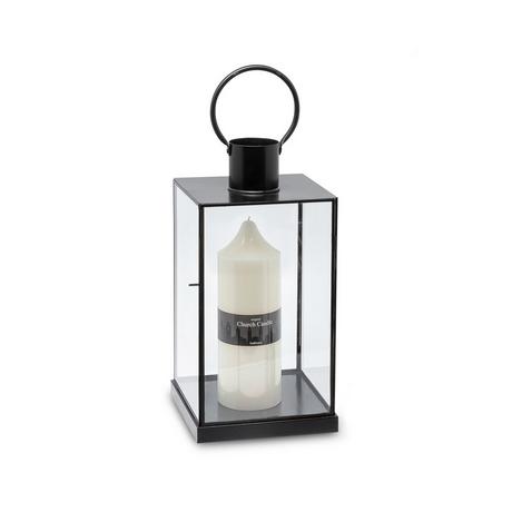 Manor Lanterna Nordlys 