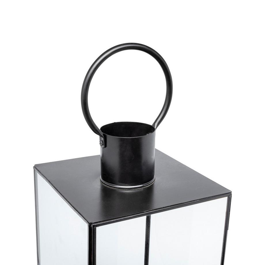 Manor Laterne Nordlys 