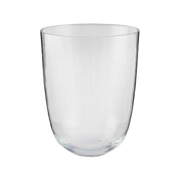 Vaso