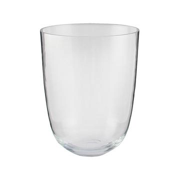 Vaso