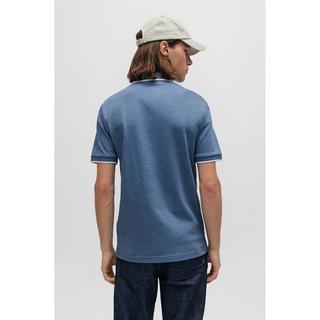 HUGO BLUE Nalono 10250555 01 T-shirt 