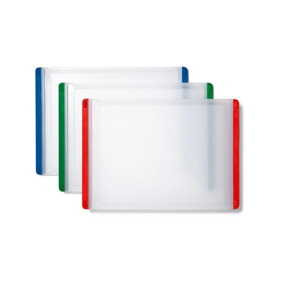 Planche à découper