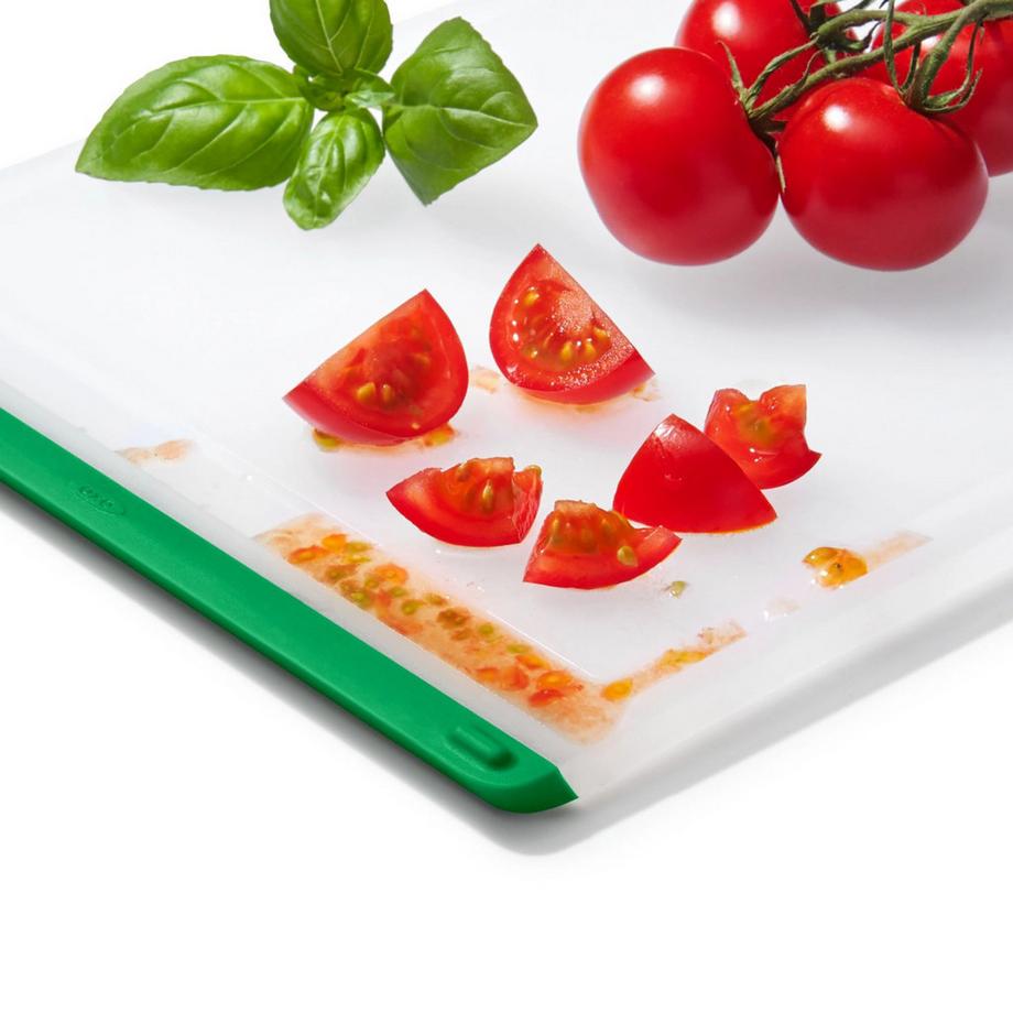 OXO Schneidbrett Good Grips 