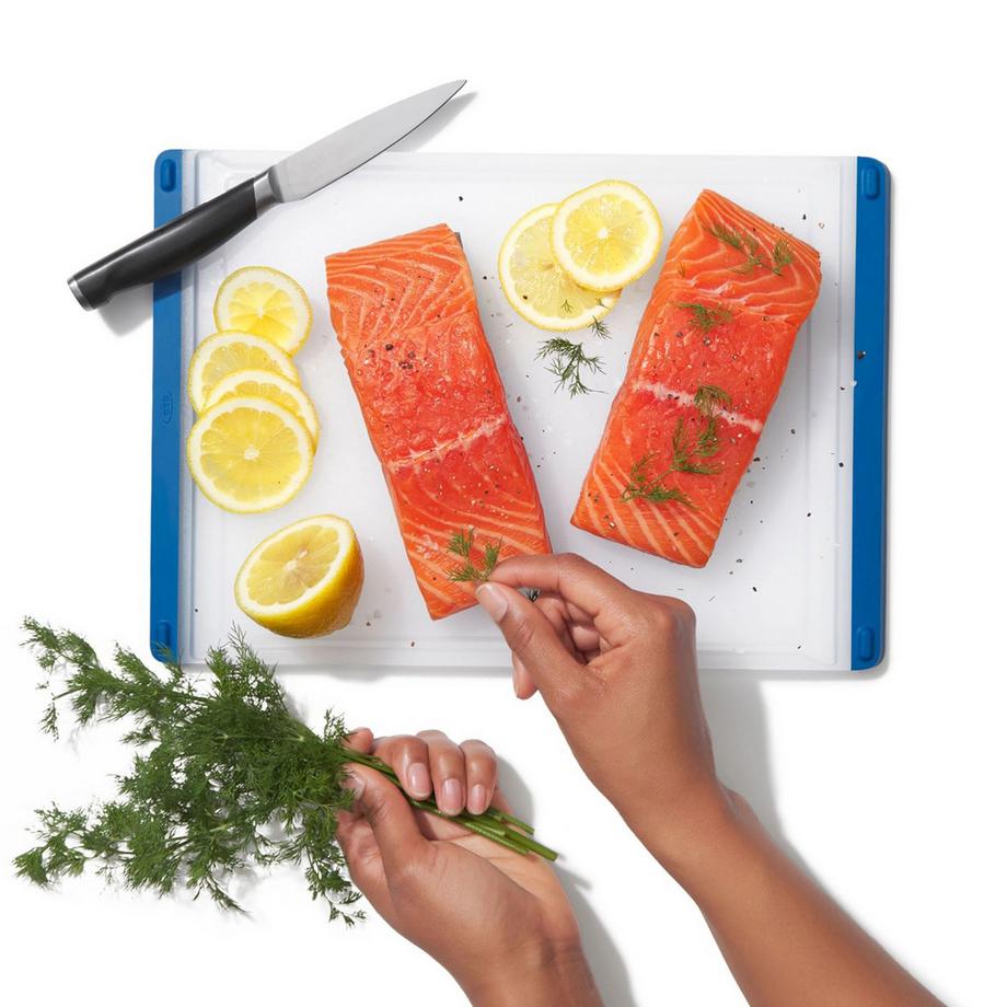 OXO Schneidbrett Good Grips 