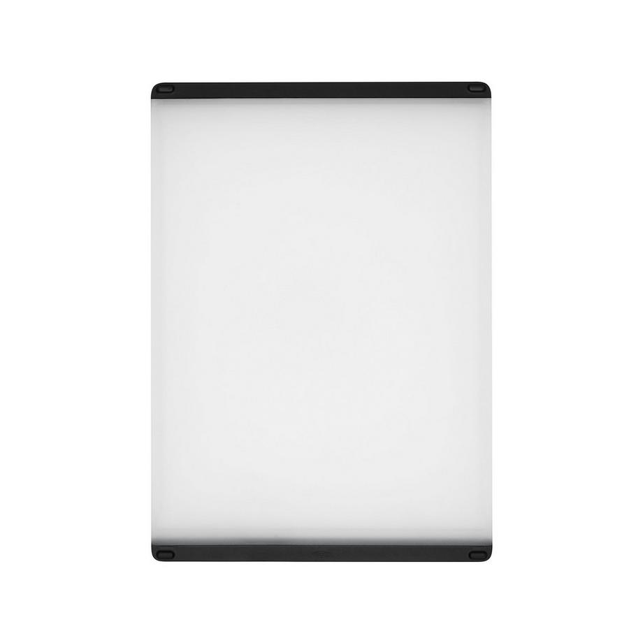 OXO Planche à découper Good Grips 