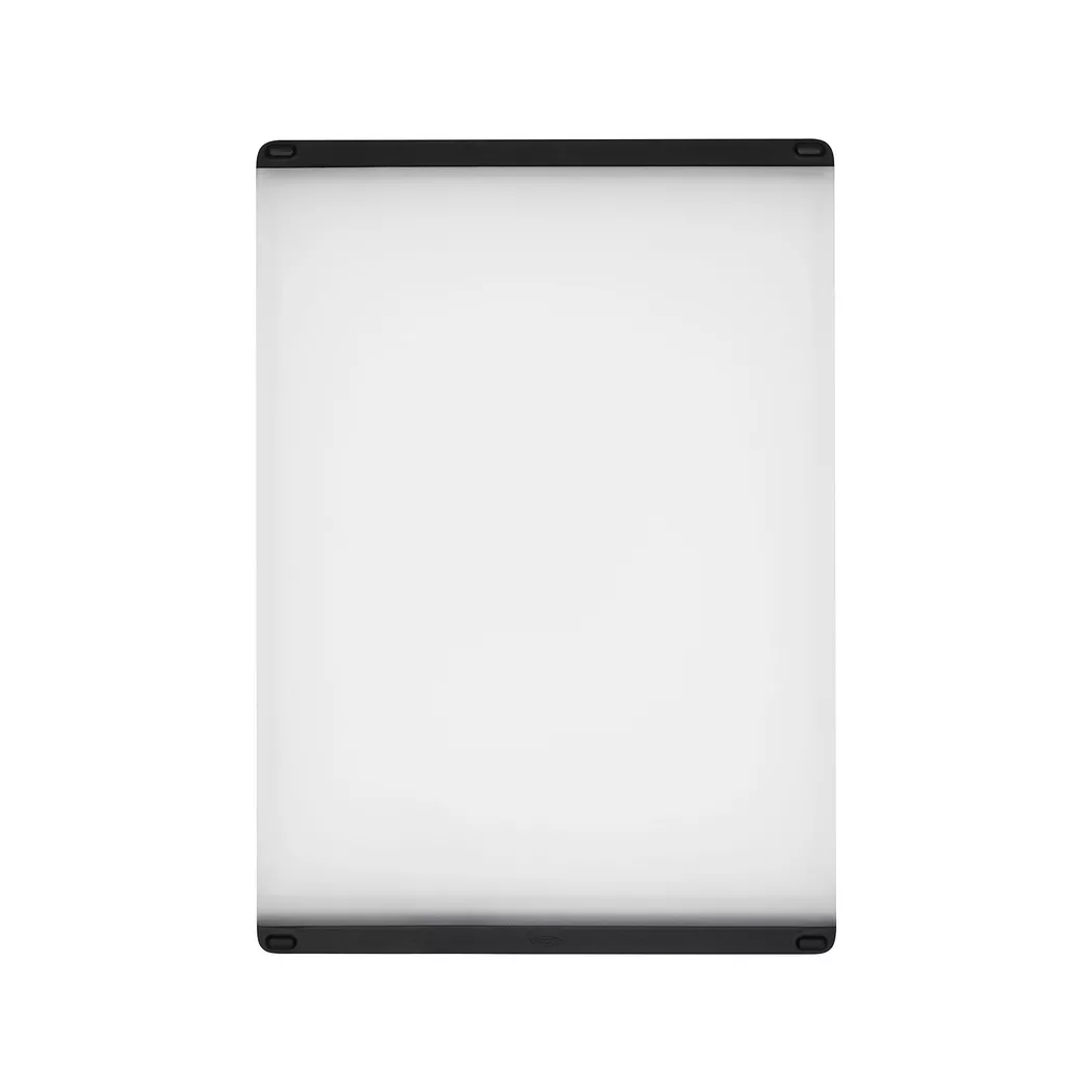 OXO Good Grips Prep Cutting Board