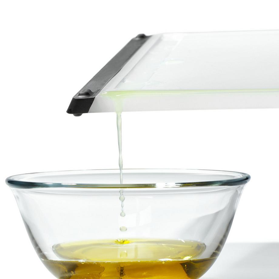 OXO Planche à découper Good Grips 