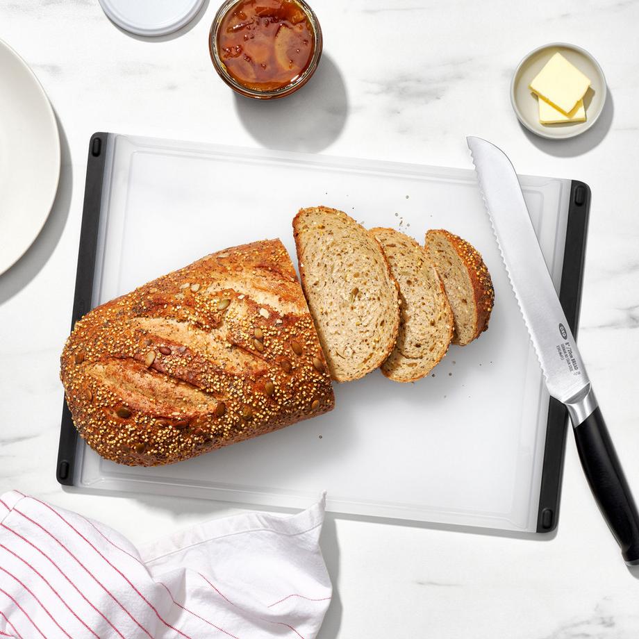 OXO Planche à découper Good Grips 