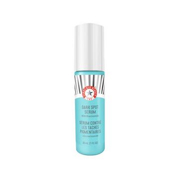 Dark Spot Serum - Serum anti-tâches pigmentaires à la Niacinamide