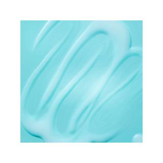 FIRST AID BEAUTY  Dark Spot Serum - Serum anti-tâches pigmentaires à la Niacinamide 